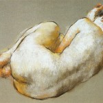 http://www.namboohee.com/files/gimgs/th-73_007-1_54_5x39cm Pastel on Grey Paper 2002.jpg